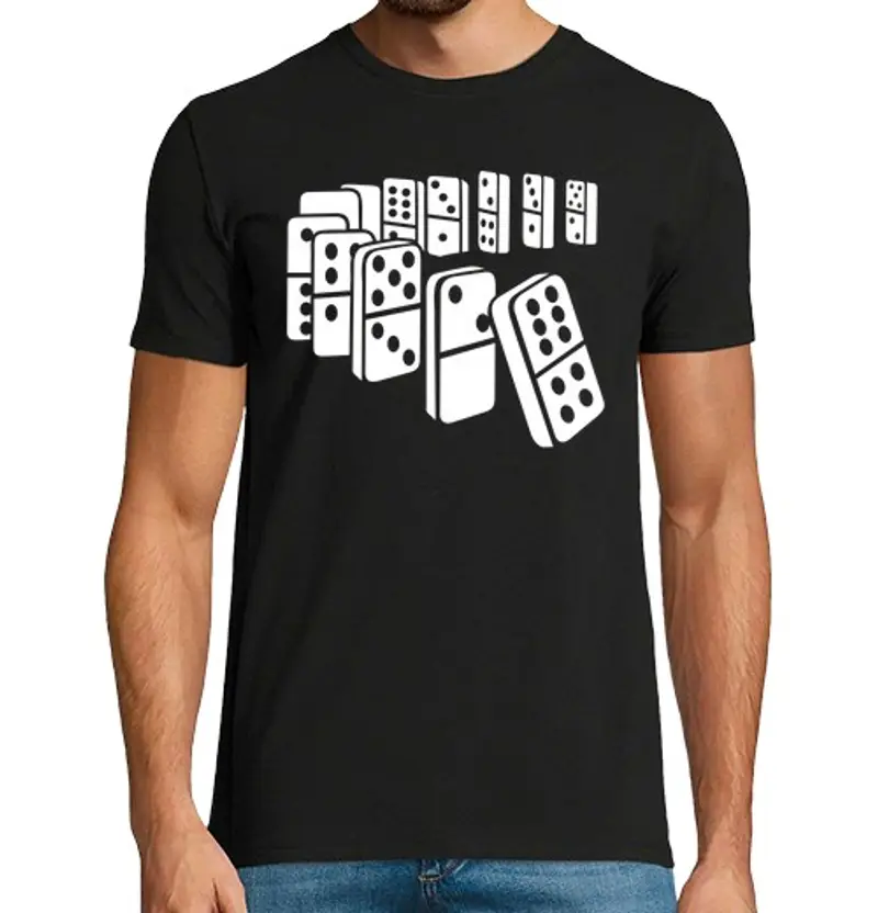 Tostadora T-shirt Uomo 1455018