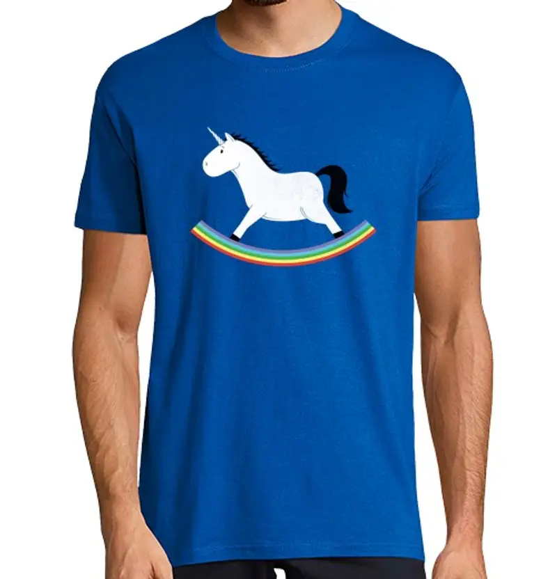 Tostadora T-shirt Uomo 1441683