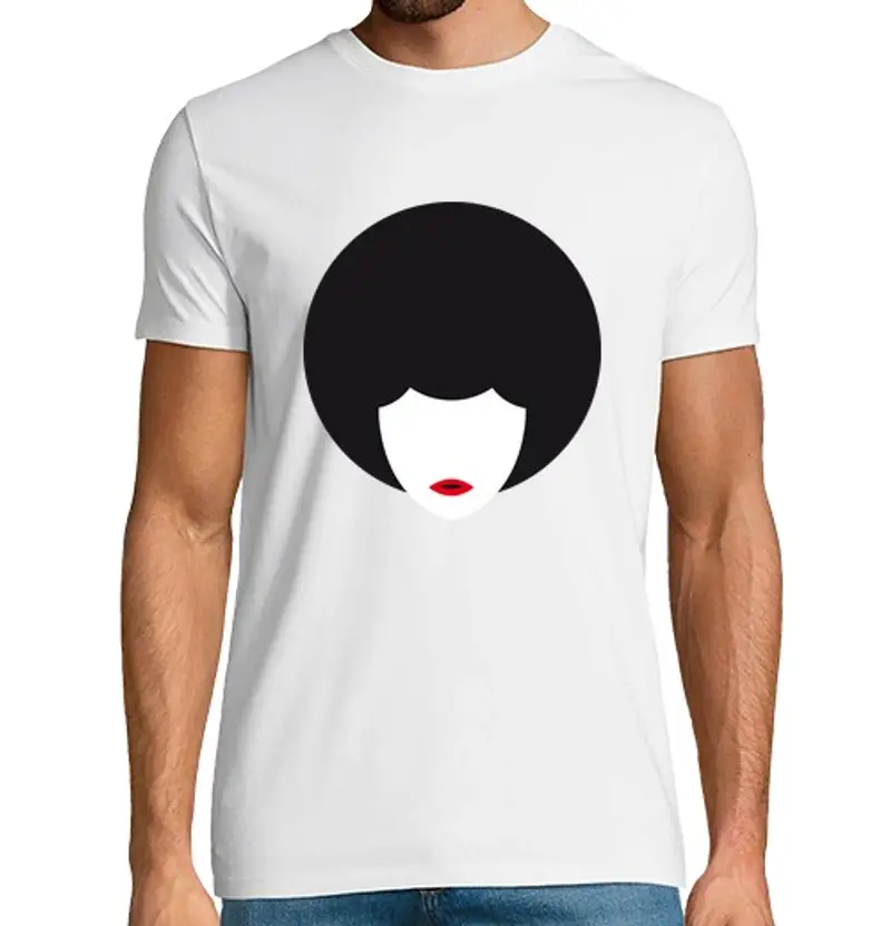 Tostadora T-shirt Uomo 1455862
