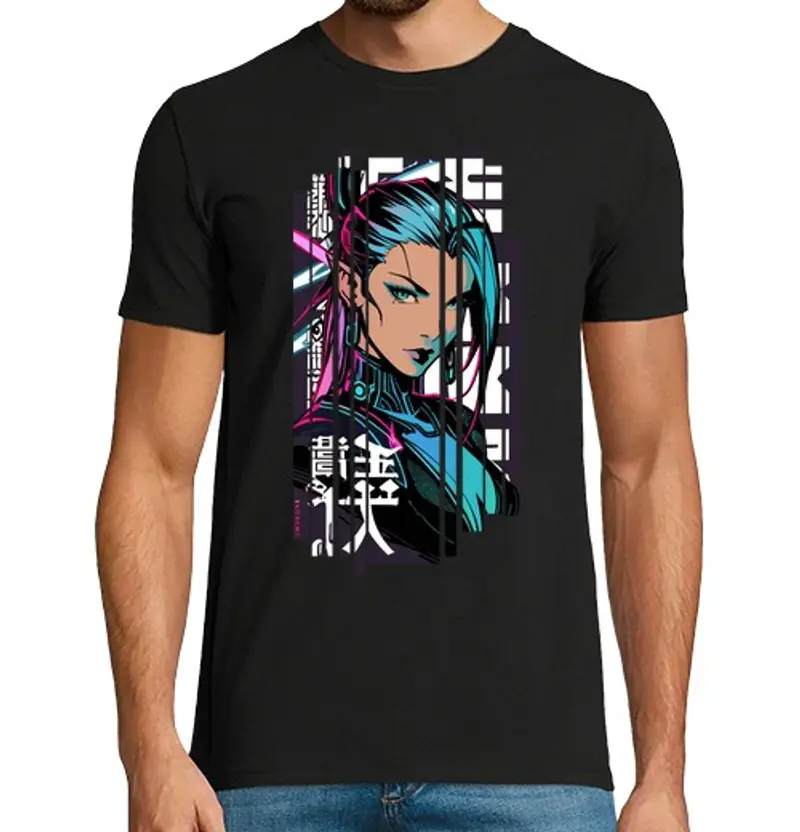 Tostadora T-shirt Uomo 1457036