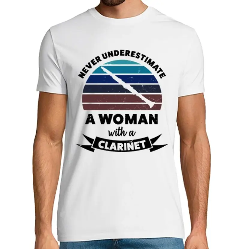 Tostadora T-shirt Uomo 1473316