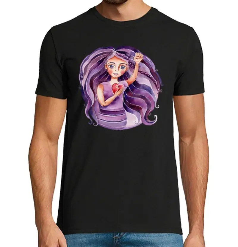 Tostadora T-shirt Uomo 1475101