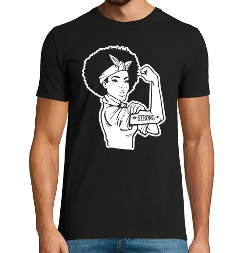 Tostadora T-shirt Ragazza 1449049