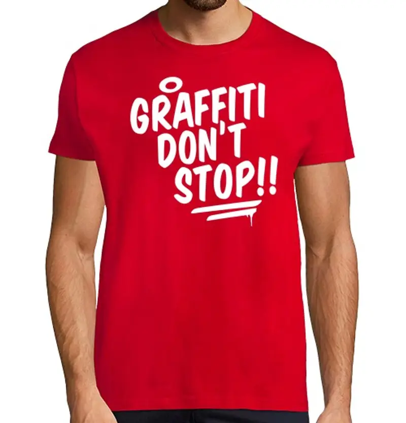 Tostadora T-shirt Uomo Bianco 1478616