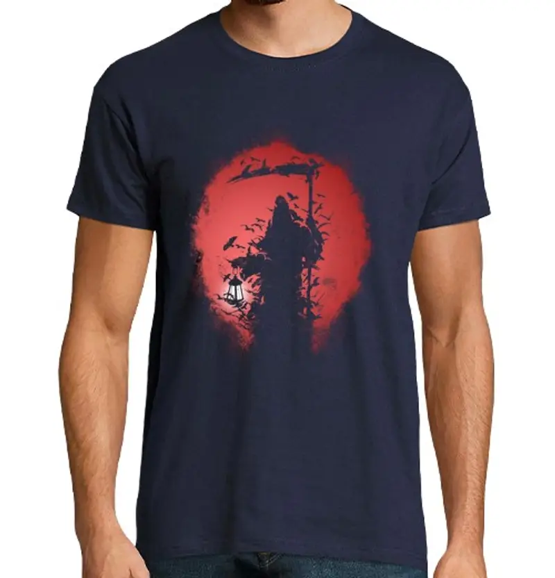 Tostadora T-shirt Uomo 1440093