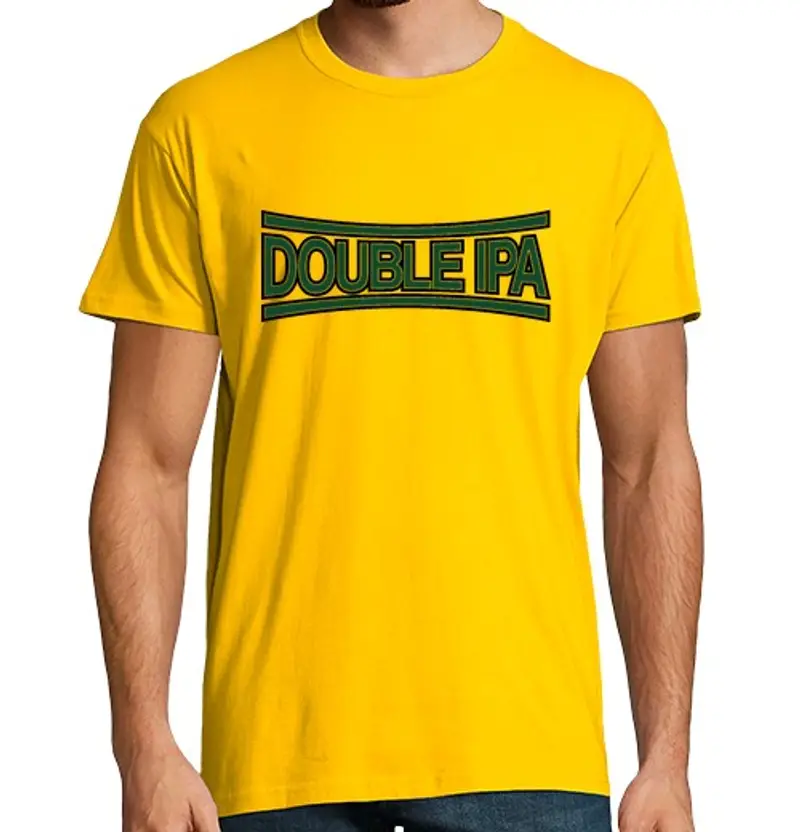 Tostadora T-shirt Uomo 1460133