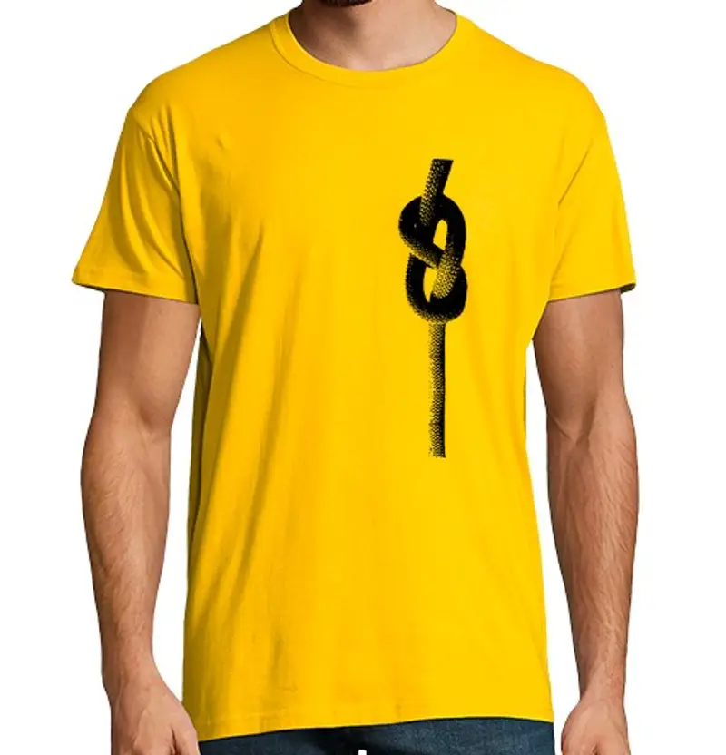 Tostadora T-shirt Uomo 1437454