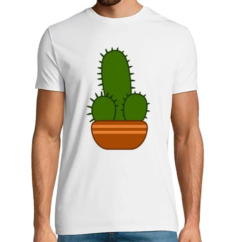 Tostadora T-shirt Uomo 1459127