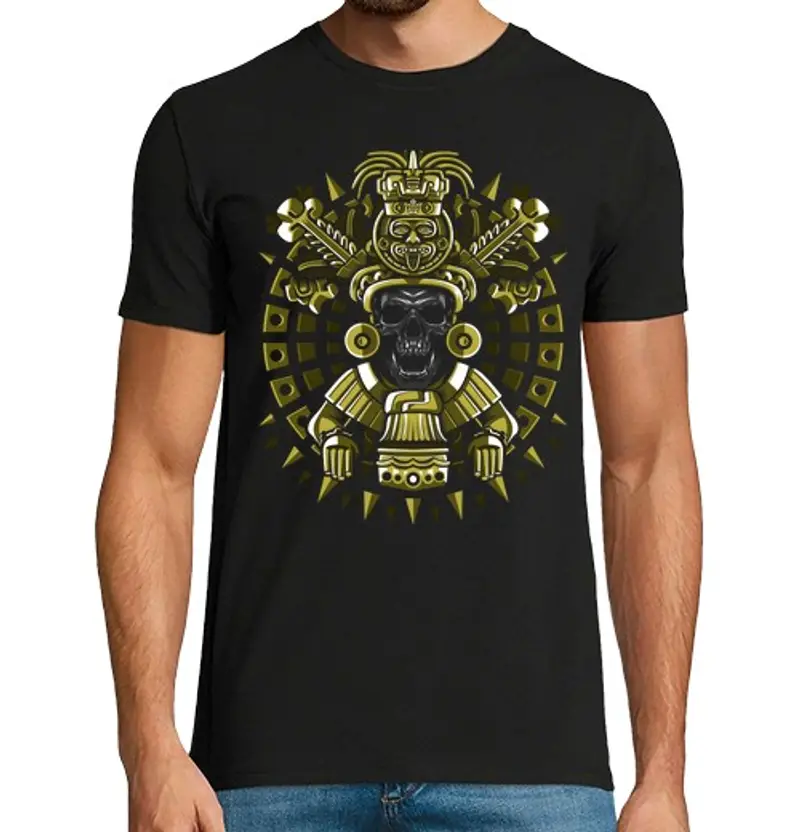 Tostadora T-shirt Uomo 1454753