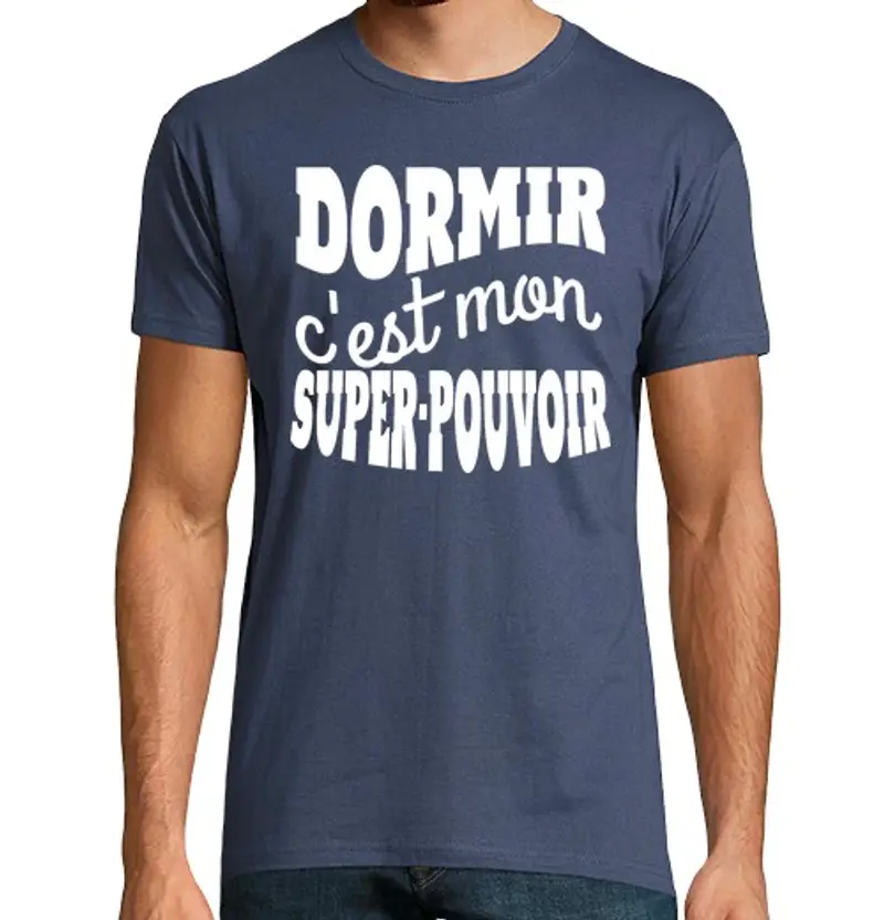 Tostadora T-shirt Uomo 1458632