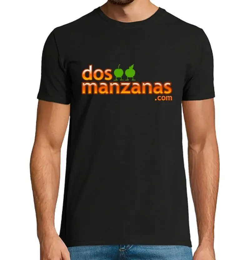 Tostadora T-shirt Uomo 1478214