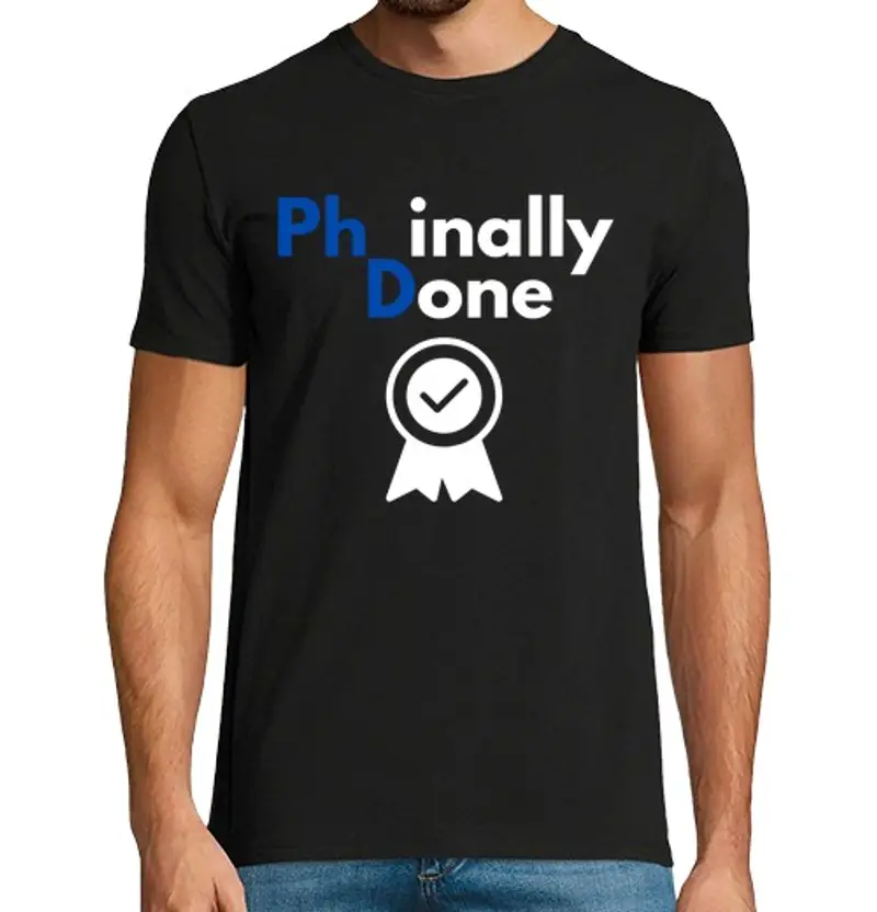 Tostadora T-shirt Uomo 1462589