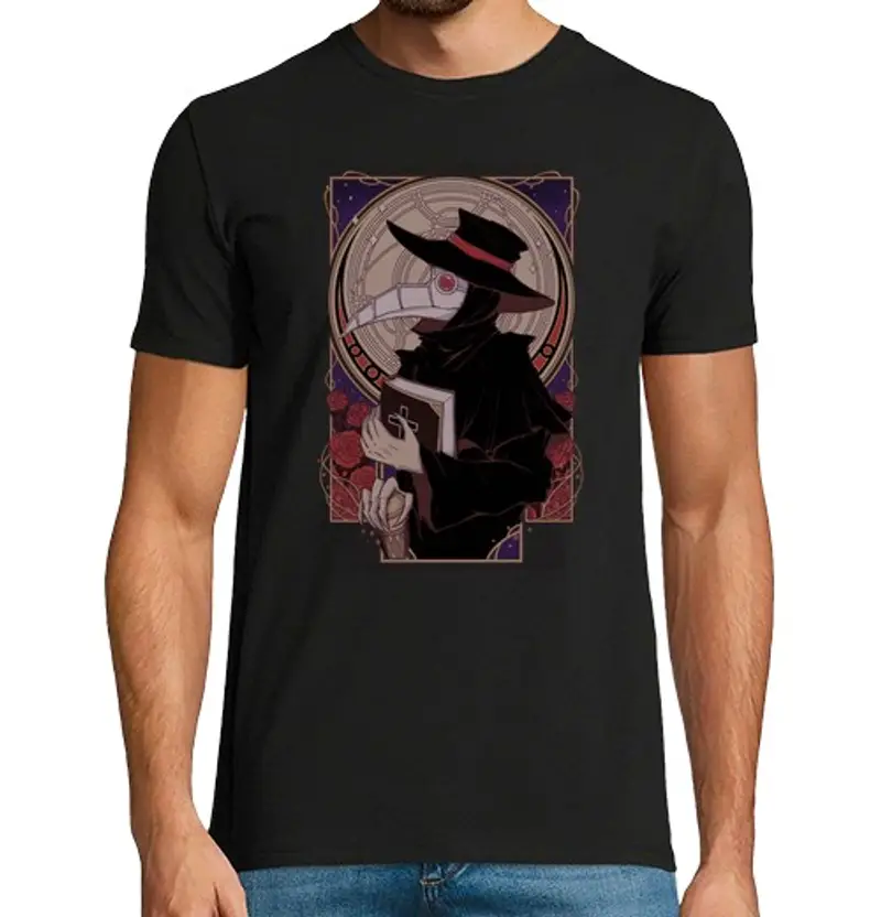 Tostadora T-shirt Uomo 1433215