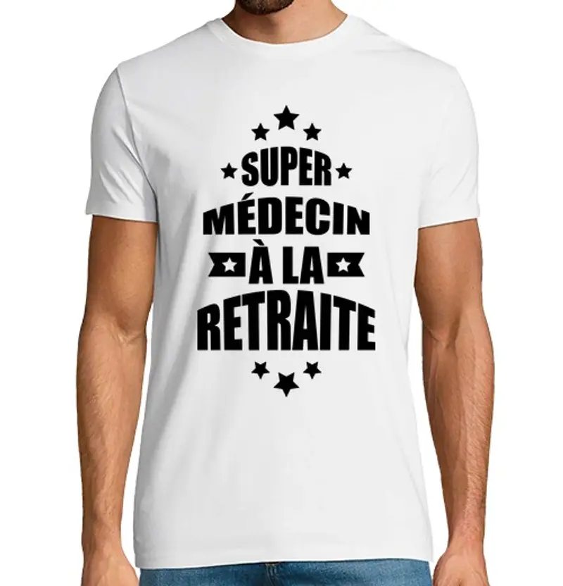 Tostadora T-shirt Uomo 1464803