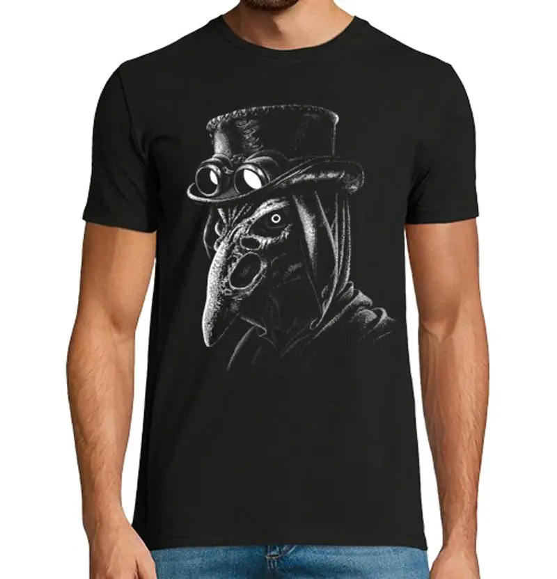 Tostadora T-shirt Uomo 1462047