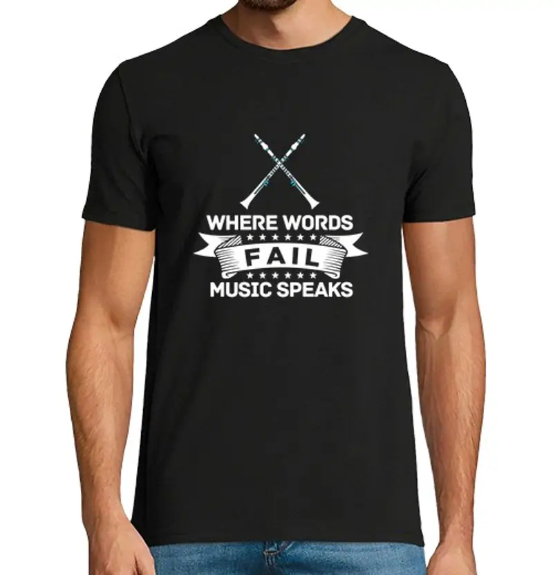 Tostadora T-shirt Uomo 1472263