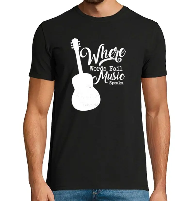 Tostadora T-shirt Uomo 1464901