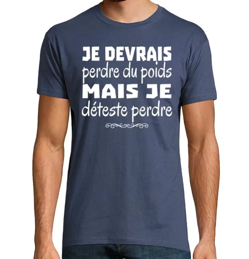 Tostadora T-shirt Uomo 1458606