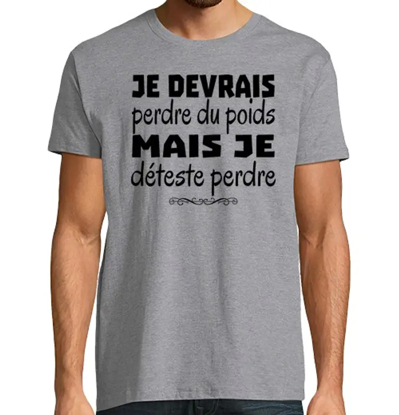 Tostadora T-shirt Uomo 1442124