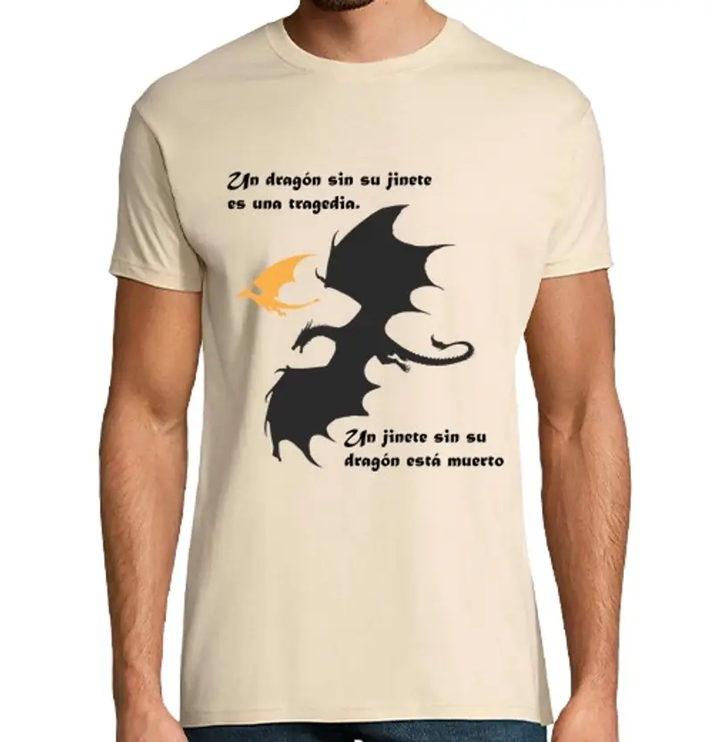 Tostadora T-shirt Uomo 1467571