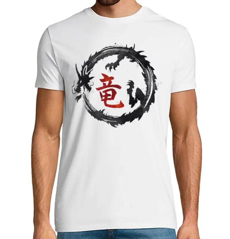 Tostadora T-shirt Uomo 1452345