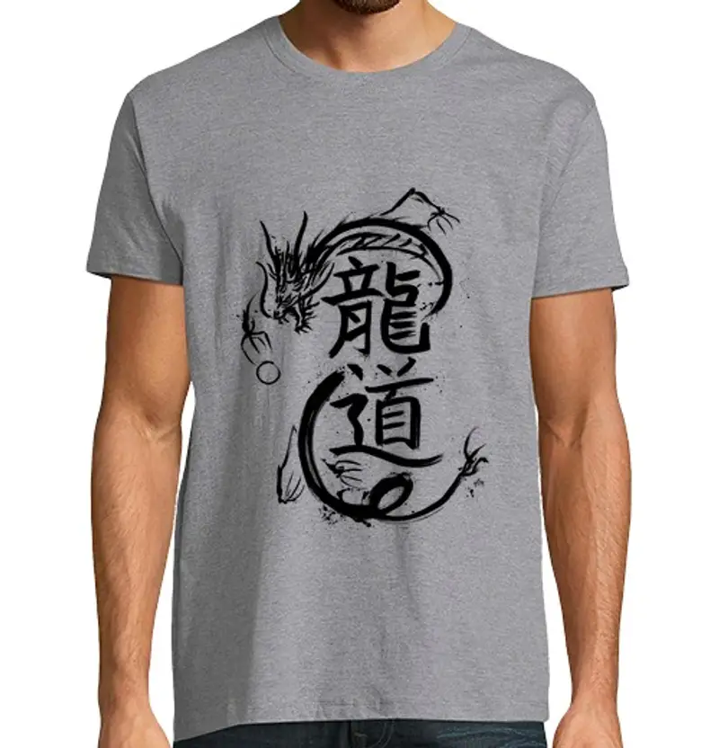 Tostadora T-shirt Uomo 1474762