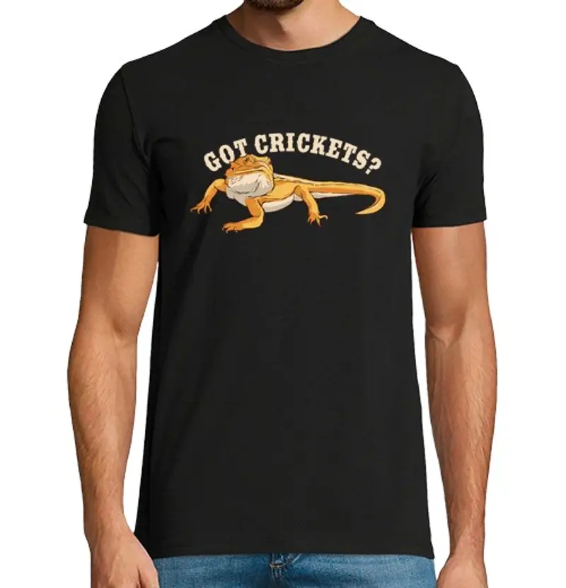 Tostadora T-shirt Uomo 1473415