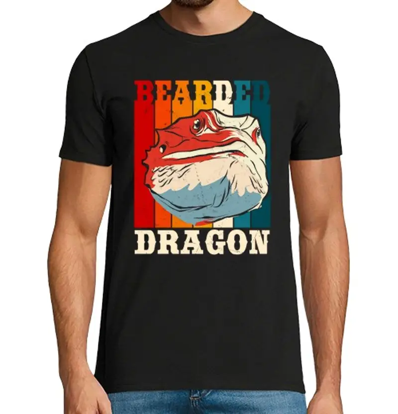 Tostadora T-shirt Uomo 1473413