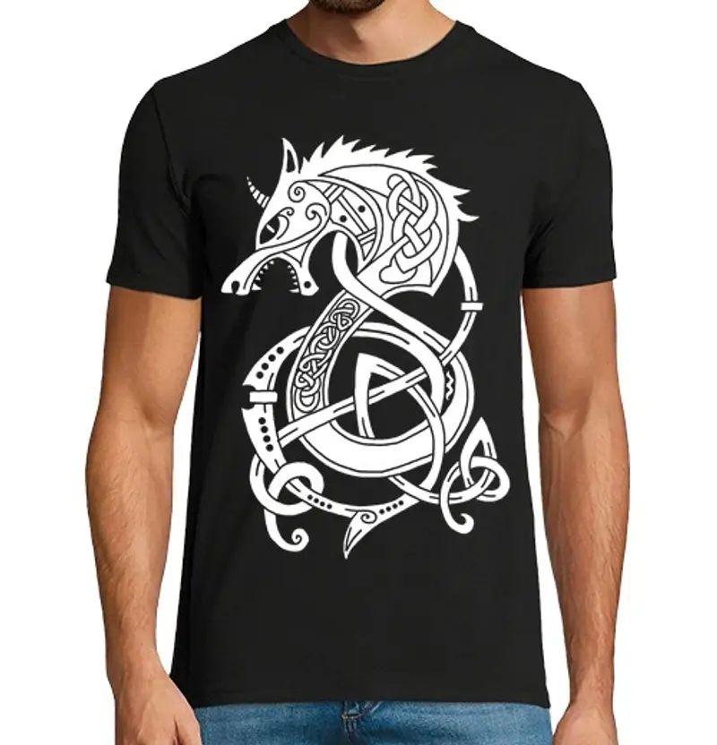 Tostadora T-shirt Uomo Bianco 1457327