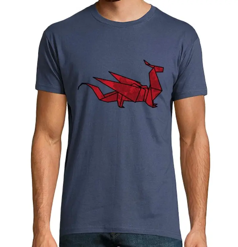 Tostadora T-shirt Uomo 1432835