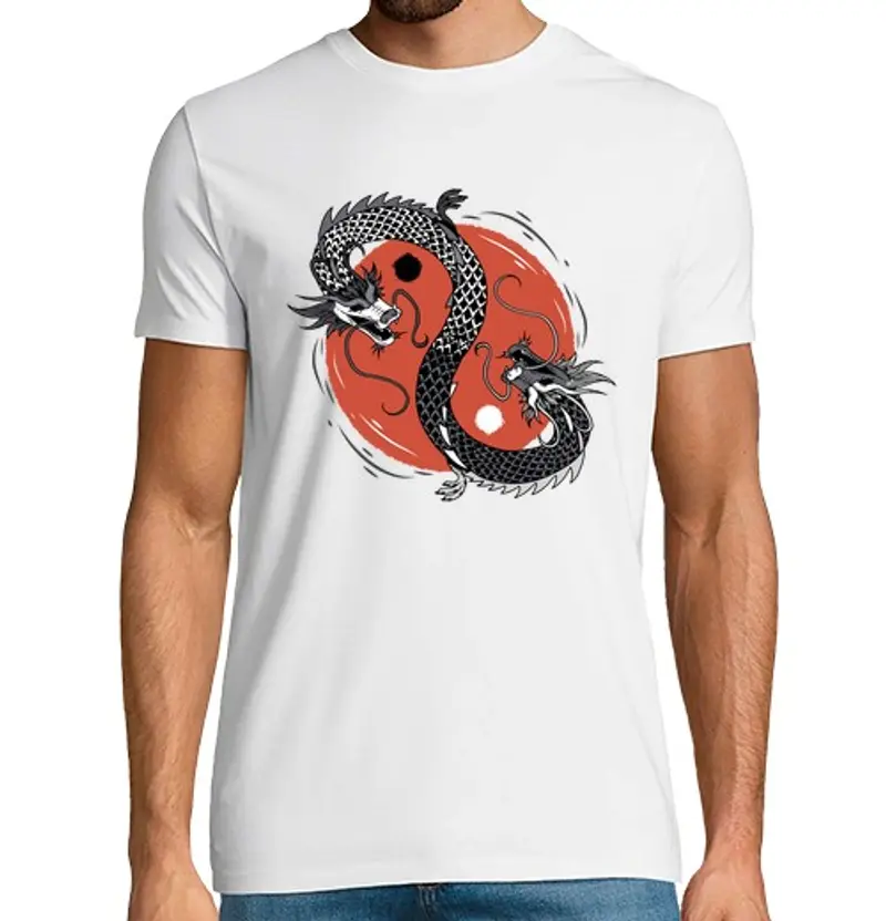 Tostadora T-shirt Uomo 1440957