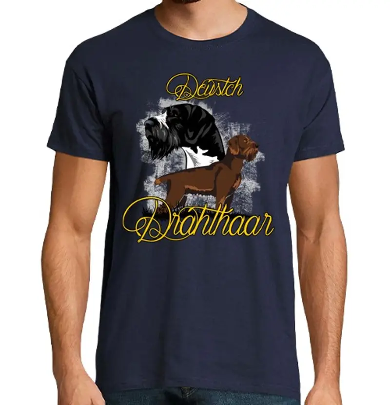 Tostadora T-shirt Uomo 1438885