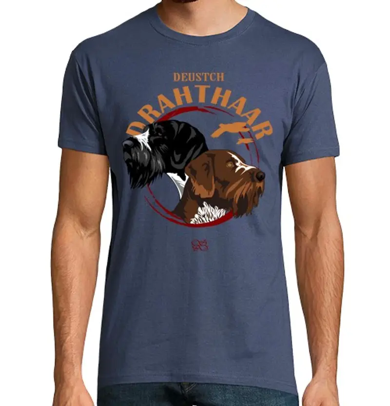 Tostadora T-shirt Uomo 1476195