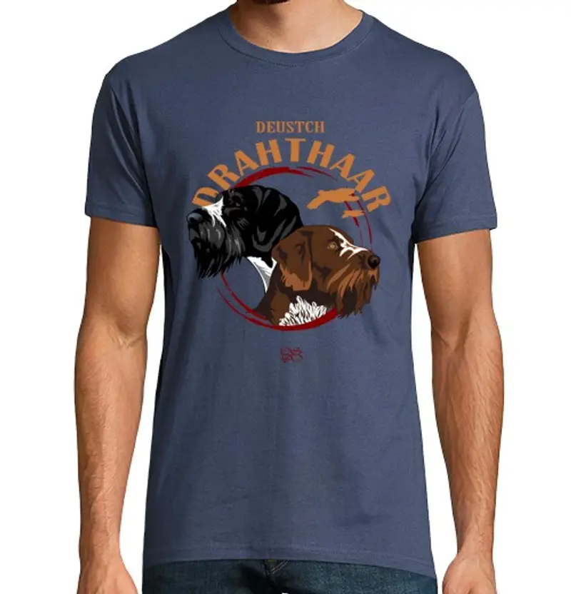 Tostadora T-shirt Uomo 1434379