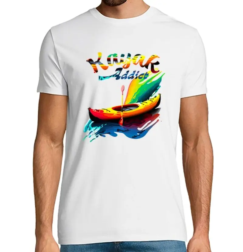 Tostadora T-shirt Uomo 1467474