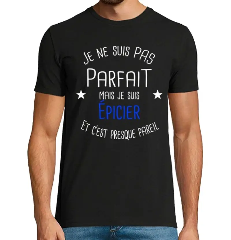 Tostadora T-shirt Uomo 1463934