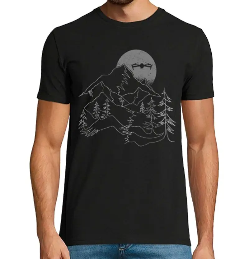 Tostadora T-shirt Uomo 1471898