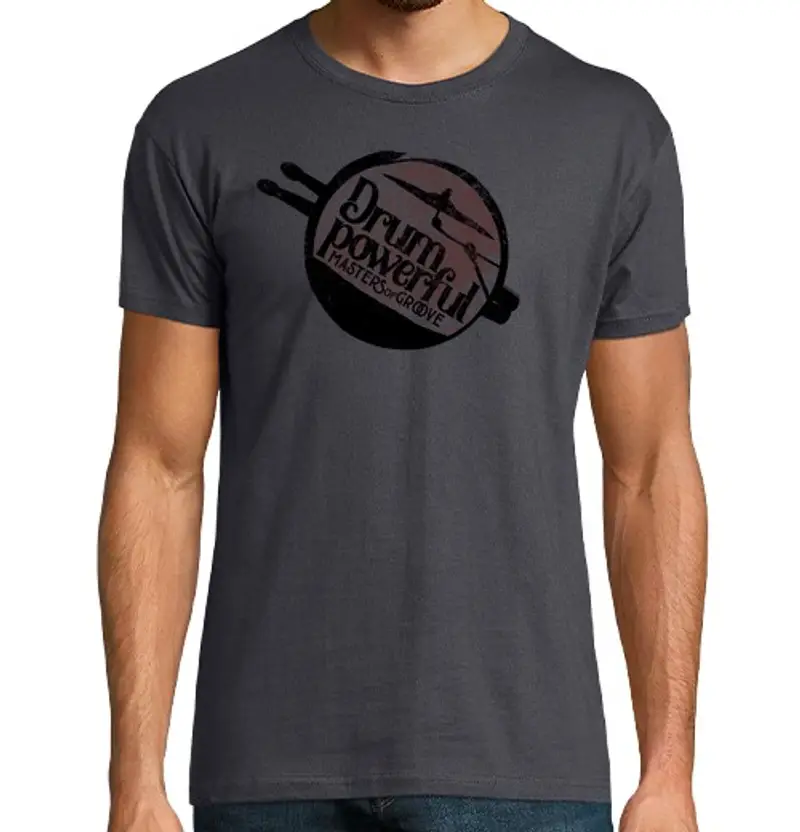 Tostadora T-shirt Uomo 1458727