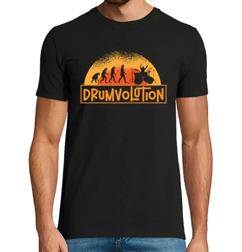 Tostadora T-shirt Uomo 1447007