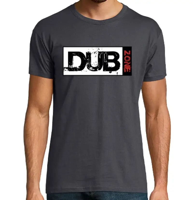 Tostadora T-shirt Uomo 1432236