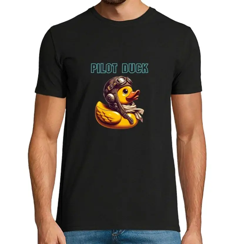 Tostadora T-shirt Uomo 1467300