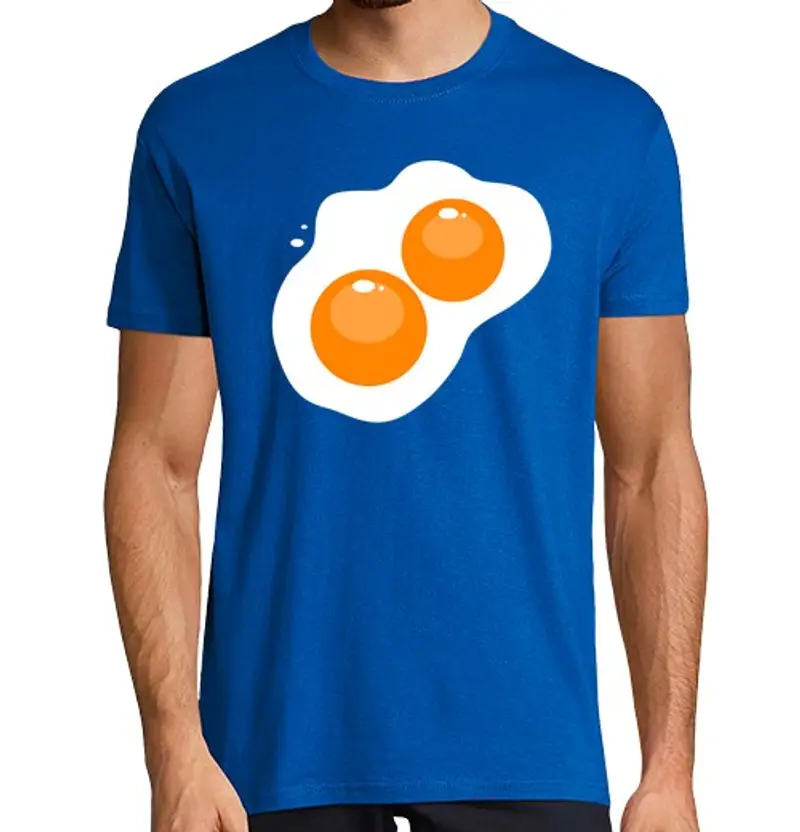 Tostadora T-shirt Uomo 1452200