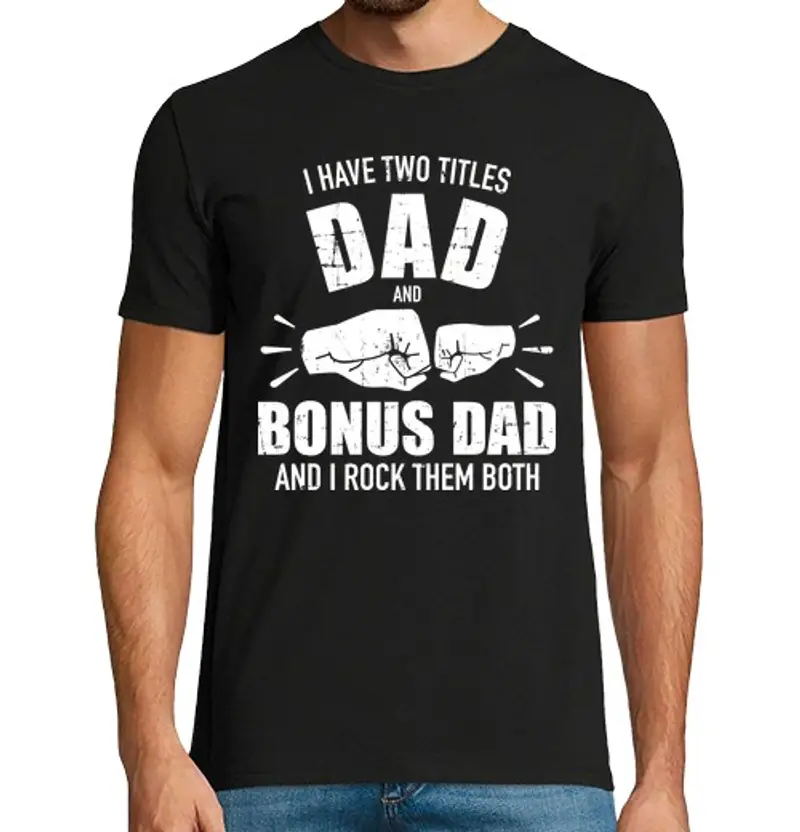 Tostadora T-shirt Uomo 1473984