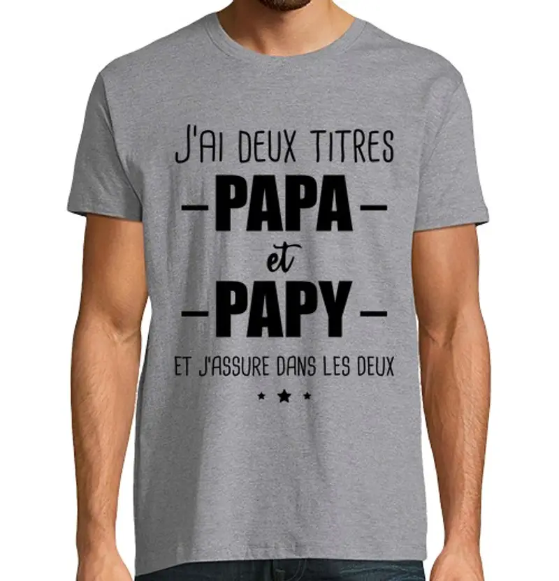 Tostadora T-shirt Uomo 1433291