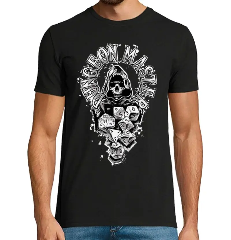 Tostadora T-shirt Uomo 1432680