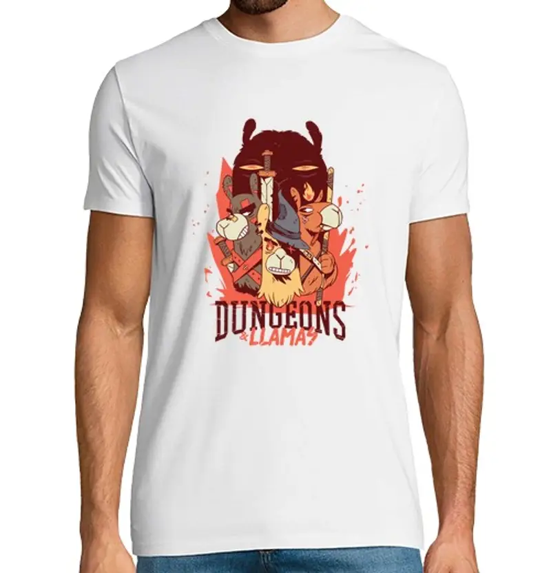 Tostadora T-shirt Uomo 1473762