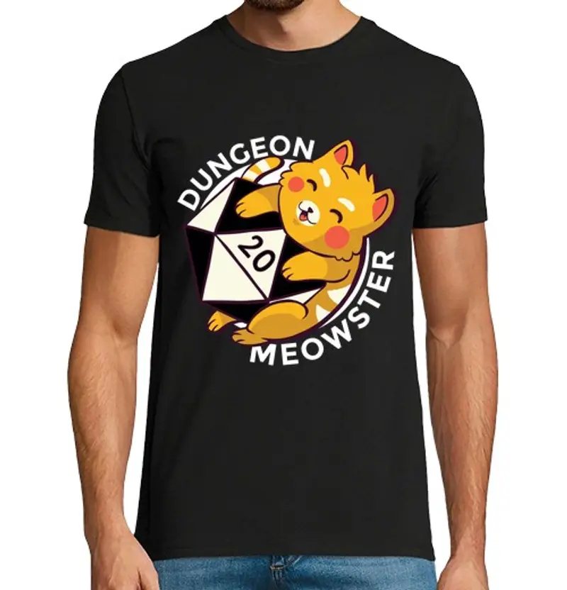 Tostadora T-shirt Uomo 1462689