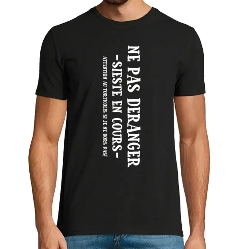 Tostadora T-shirt Uomo 1456238