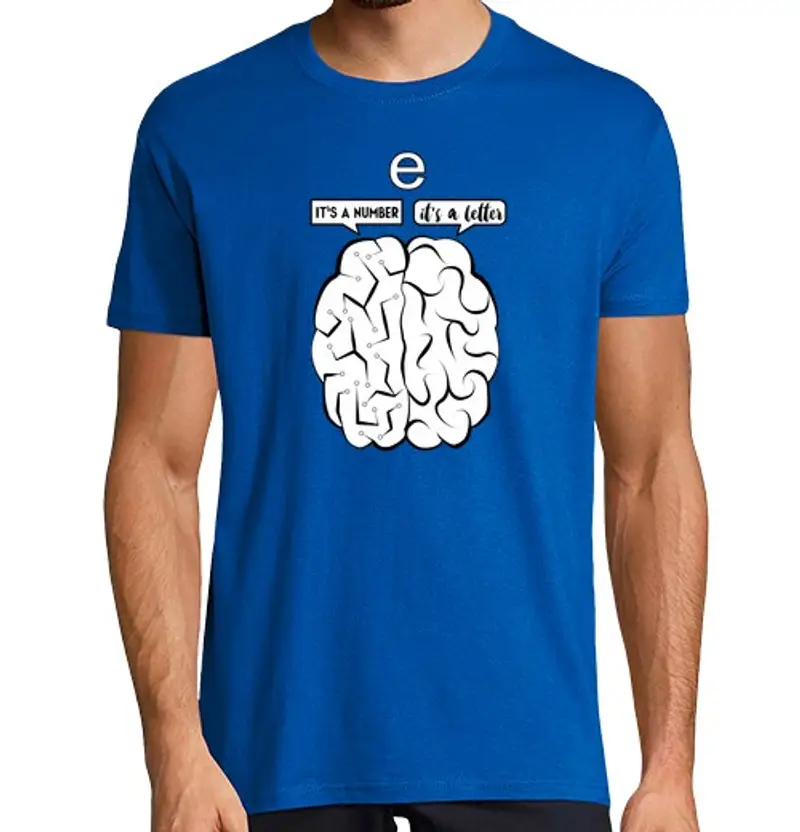 Tostadora T-shirt Uomo 1452816