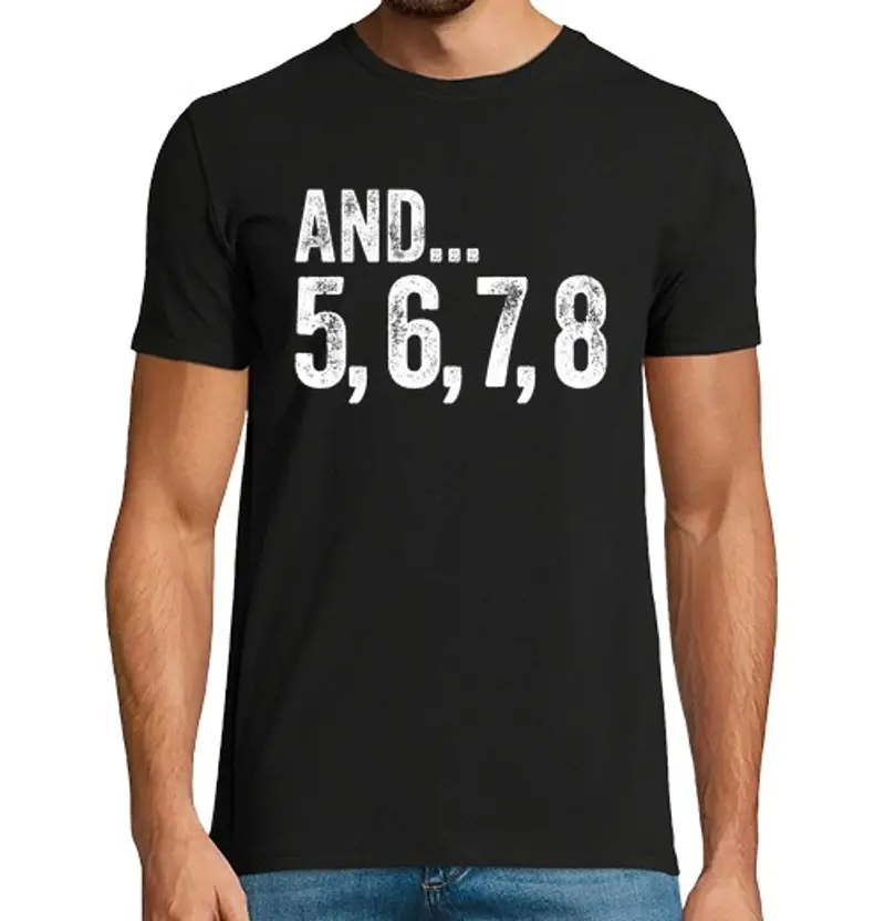 Tostadora T-shirt Uomo 1457540